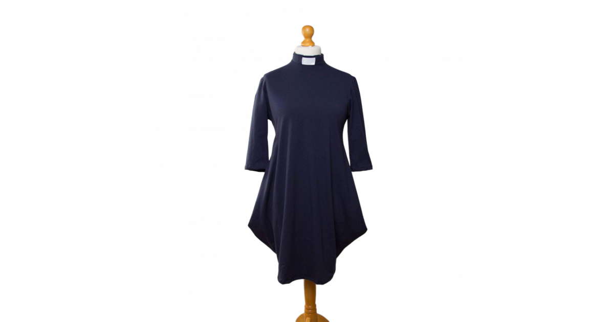 MANDY TULIP TUNIC MANDY TULIP TUNIC