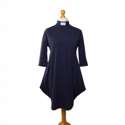 MANDY TULIP TUNIC MANDY TULIP TUNIC