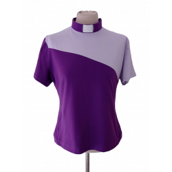 MORGAN ASYMMETRIC PANEL TOP MORGAN ASYMMETRIC PANEL TOP