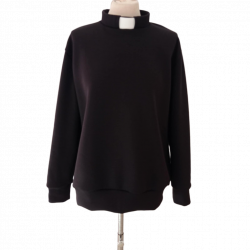 MEGAN SWEATSHIRT MEGAN SWEATSHIRT