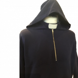 MARTINA HOODIE