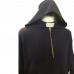 MARSHA HOODIE