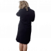MELISSA SWEAT DRESS