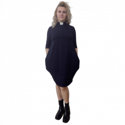 MANDY TULIP DRESS MANDY TULIP DRESS