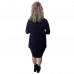 MANDY TULIP DRESS MANDY TULIP DRESS