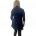 MADELINE A-LINE TUNIC
