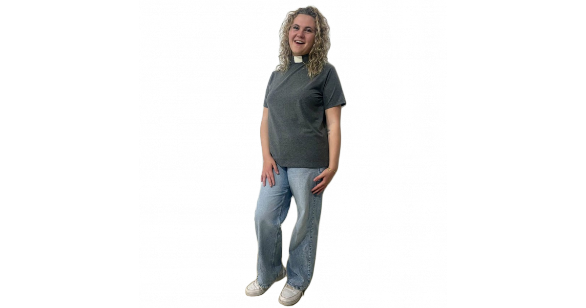 MARIAN CASUAL T-SHIRT MARIAN CASUAL T-SHIRT