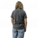 MARIAN CASUAL T-SHIRT MARIAN CASUAL T-SHIRT