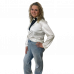 MARIE CROP TOP