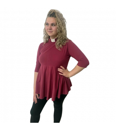 Basics Plus (29)