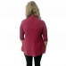 MARTHA FLARED TOP MARTHA FLARED TOP