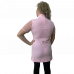 MATILDA MESH SLEEVE TUNIC MATILDA MESH SLEEVE TUNIC