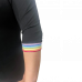 MOLLY RAINBOW TRIM TUNIC