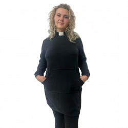 MELISSA SWEAT TOP MELISSA SWEAT TOP
