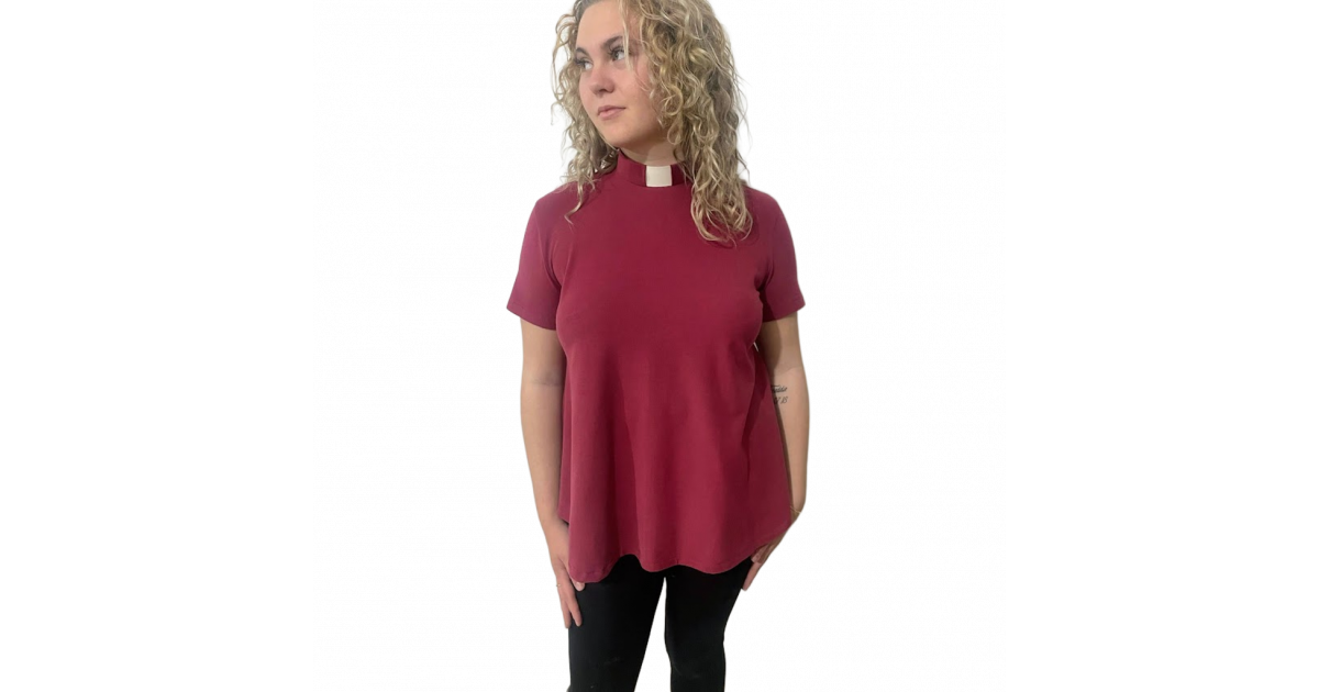 MONICA SWING TOP MONICA SWING TOP
