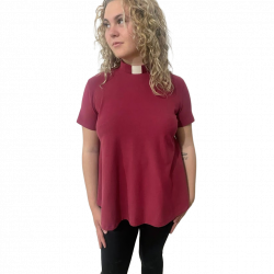 MONICA SWING TOP MONICA SWING TOP