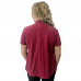 MERYL ZIPPED SWING TOP MERYL ZIPPED SWING TOP