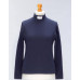 MICHELLE BASICS TOP