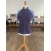 MIRANDA CASUAL RAGLAN TOP