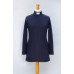 MICHELLE BASICS TUNIC