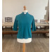 MICHELLE BASICS TOP