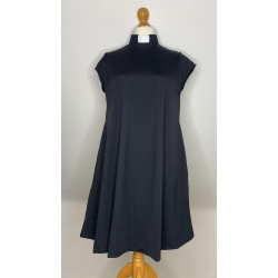 MONICA SWING DRESS