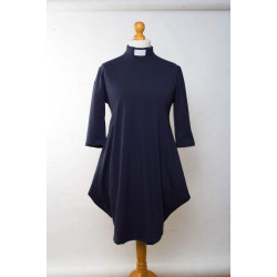 MANDY TULIP TUNIC