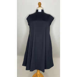MONICA SWING TUNIC