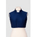 MARIE CROP TOP