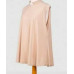 MONICA SWING TOP