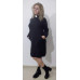 MELISSA SWEAT DRESS