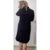 MELISSA SWEAT DRESS