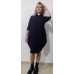 MANDY TULIP DRESS