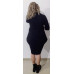 MANDY TULIP DRESS