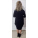 MANDY TULIP DRESS