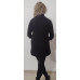 MICHELLE BASICS TUNIC