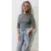 MICHELLE BASICS TOP