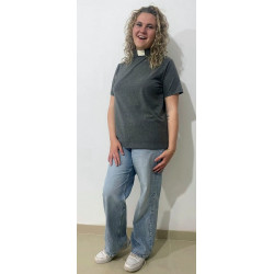 MARIAN CASUAL T-SHIRT