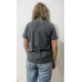 MARIAN CASUAL T-SHIRT