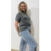 MARIAN CASUAL T-SHIRT
