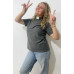 MARIAN CASUAL T-SHIRT