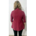 MARTHA FLARED TOP