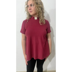 MONICA SWING TOP