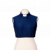 MARIE CROP TOP