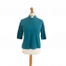 MICHELLE BASICS TOP