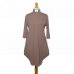 MANDY TULIP DRESS MANDY TULIP DRESS