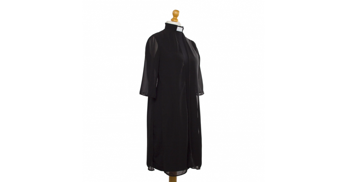 MEREDITH CHIFFON PANEL DRESS MEREDITH CHIFFON PANEL DRESS