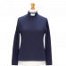 MICHELLE BASICS TOP