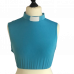 MARIE CROP TOP