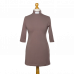 MICHELLE BASICS TUNIC MICHELLE BASICS TUNIC